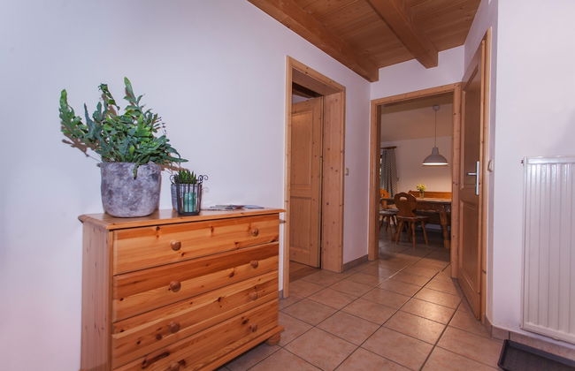 Schönes Ammertal - Foto 11