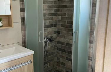 Roomie Studio Near PAGNI - Foto 19