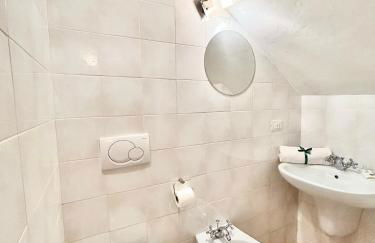 La Storia Ripatransone - Foto 30