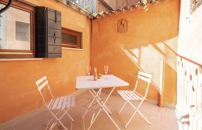 Maison Valentina - Photo 24