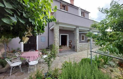 Apartment Dunja with Panoramic View - Foto 6