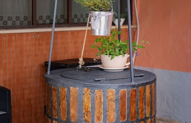 Il Nespolo - Foto 29