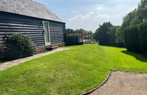 Little Pyes barn - Foto 22