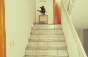 Cozy Apartmant with a sea view in Orašac - Photo 15