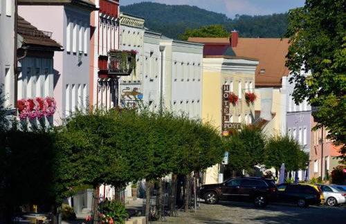 Ferienwohnungen Grill - Foto 23