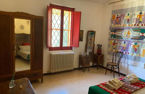 Adamasseria - Foto 45