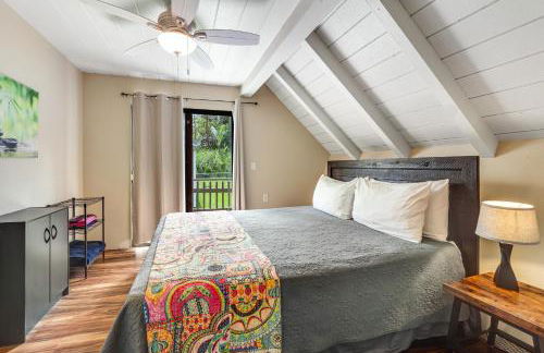 Sea Turtle Life - Photo 21