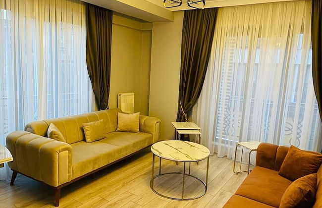 CANTRMEN SUITE - Foto 11