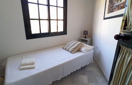 Villa Mar De Las Redes 25903 - Foto 22