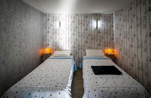 Laroque Gite Modern New Stylish - Photo 10