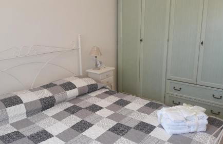 Casa Vacanze Reginotte - Foto 16