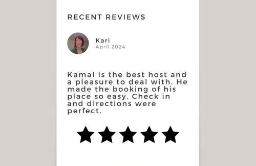 Newly Designed, 2br Apt, 5min from Northwood London Tube Station, NATO HQ, Ideal for Wembley, Warner Studio, Contractors - Foto 60