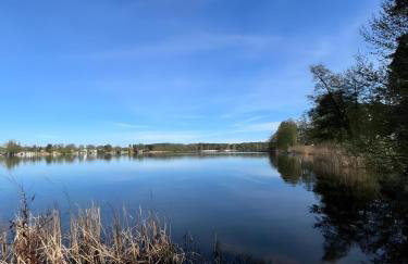 Haus am See - Photo 22