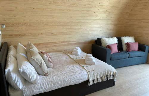 Siambr Wen - Uk2780 - Photo 8