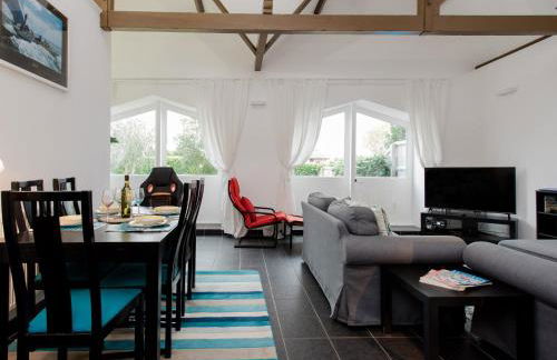 The Boathouse - Foto 7