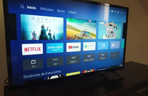 Vistas de lujo e inmejorable ubicación en Combarro - Foto 18