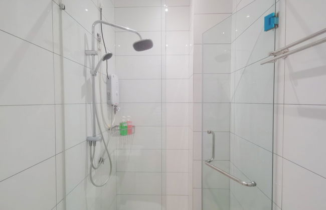 Setia Alam 58 by Manhattan Group - Foto 55