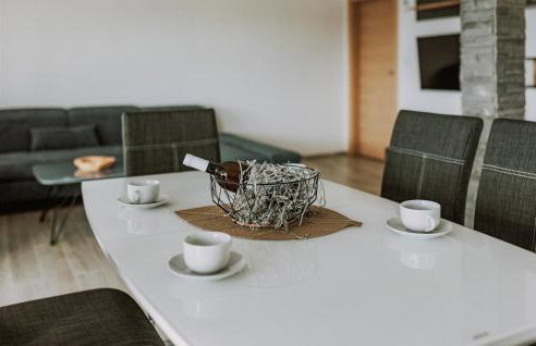 Awesome Home In Grabrovnik With Sauna - Foto 14