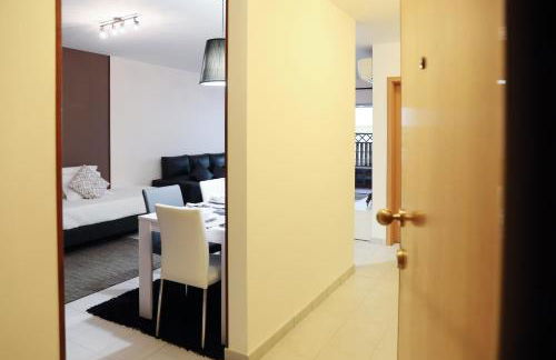 RochaBay Apartment - Foto 7