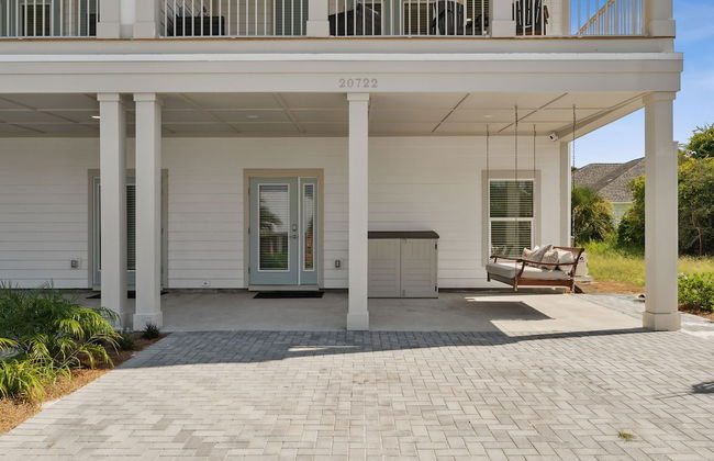 Grand Retreat I! 4BR 5BA Sleeps 15! Private Pool! Luxury and Comfort Await! - Foto 53