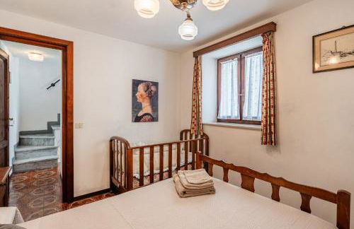 La Casina Di Nonno Loriano - Foto 7