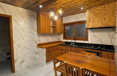 Residênciaal seven mar - Foto 1