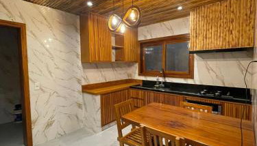 Residênciaal seven mar - Foto 1