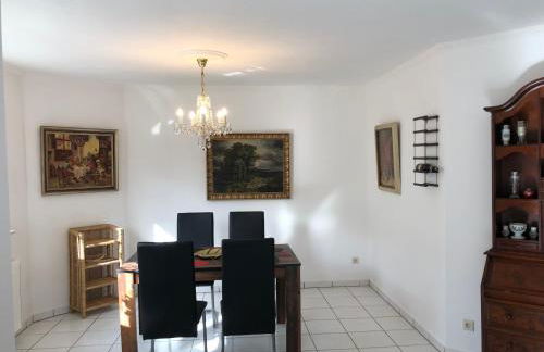 Unter den Weinbergen - Foto 16