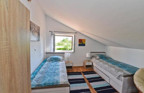 Holiday Home Taraš - Photo 16