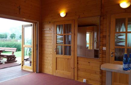 Aparthotel EuforiaPort - Foto 62