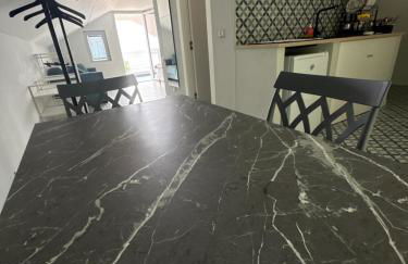 B&B Vista Mare - Foto 16