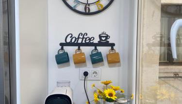 Casa Paulana - Foto 5