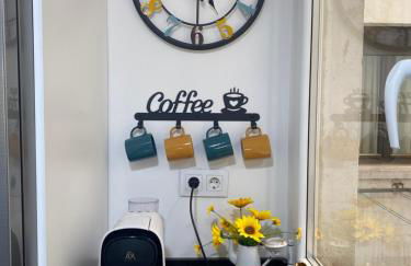 Casa Paulana - Foto 5