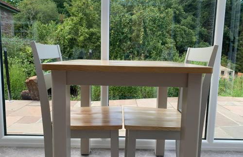 Pumping Station Holidays - Foto 22