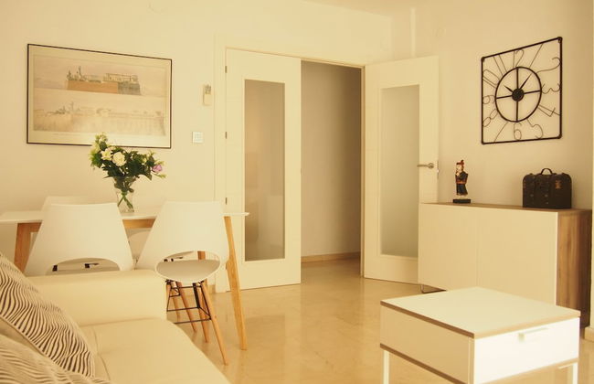 Vero Granada Apartments - Foto 11