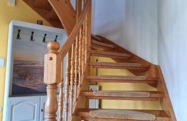 Ferienhaus Diekelmann _ Objekt 258 - Photo 8