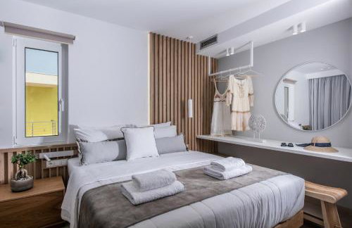 Aether by Nymphs residence II - Foto 10