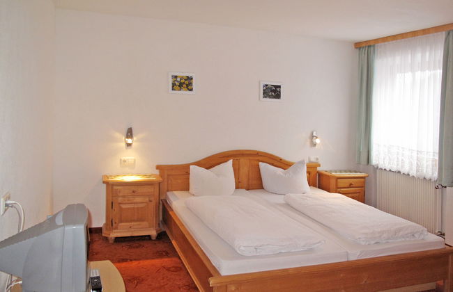 Nebenhaus Schönblick (SVH111) - Foto 6