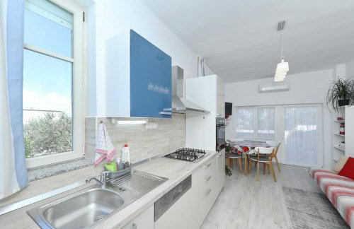 Vanda Land apartment - Foto 13