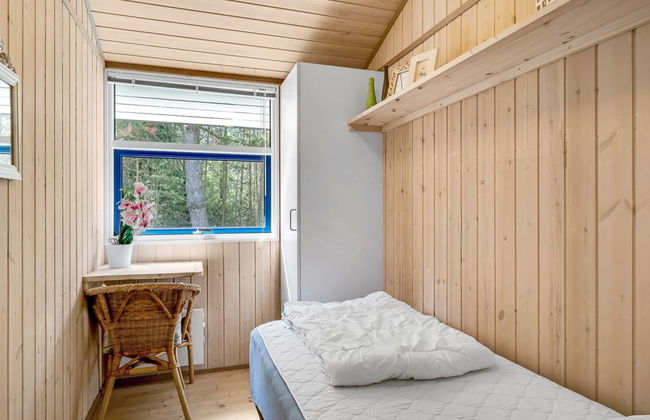 "Hakan" - 4km from the sea - Foto 24