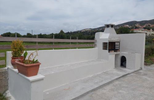 Musses Studios - Photo 49