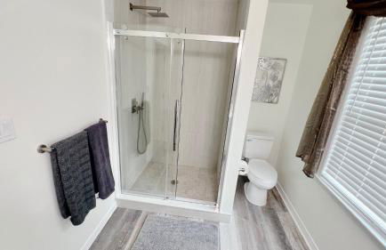 Southside house with a private pool - Foto 11