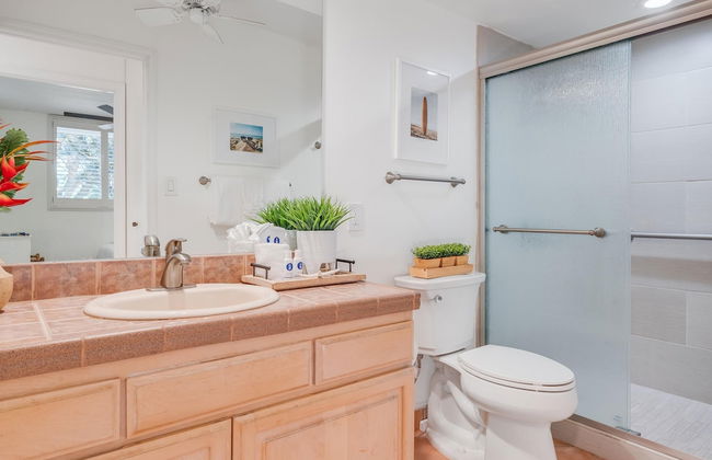 Kanai A Nalu 211 in Wailuku - Foto 74