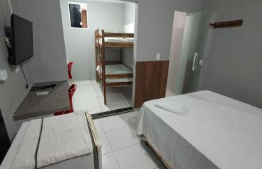 Hotel e Pousada REQUINTTE - Foto 15
