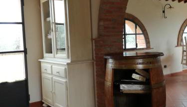 Agriturismo Il Loghino - Foto 5