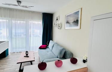 Fewo Graal Müritz Sobierajczyk - Foto 26