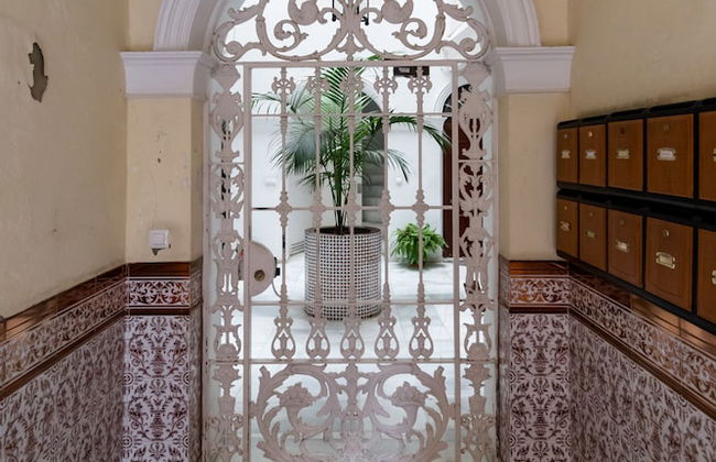 Apartamento El Solarium de Torre - Foto 2