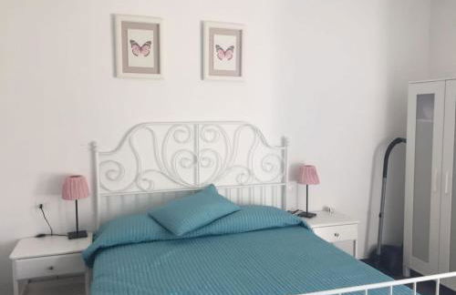 Casa Zeralda, privater Pool - Photo 7