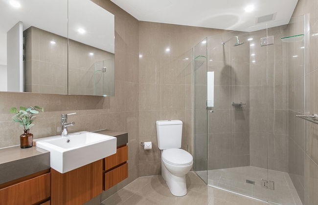 Cotton Beach Resort - Foto 34