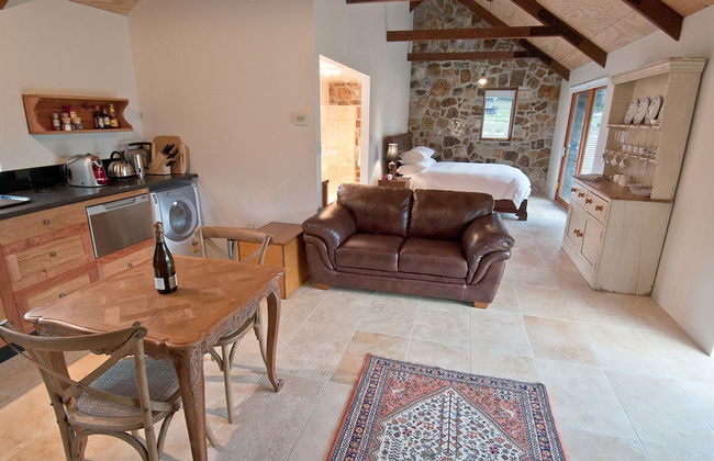 Adventure Bay Retreat - Foto 11